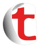 Tonami Events