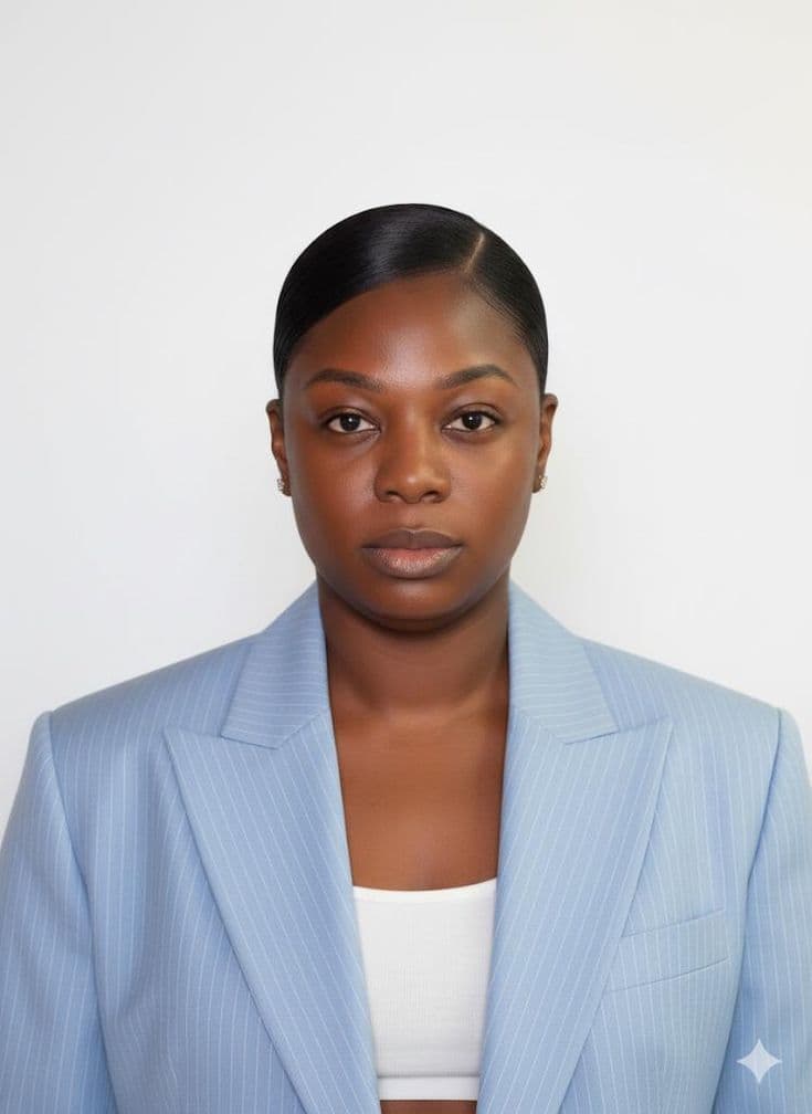 Aminata TOURE