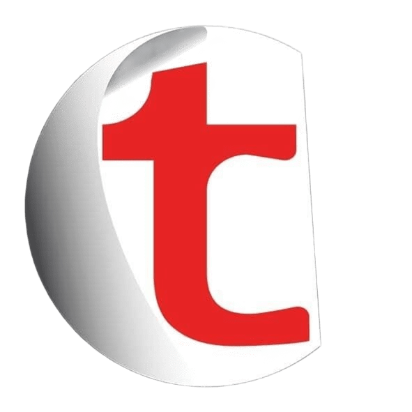 Tonami Events